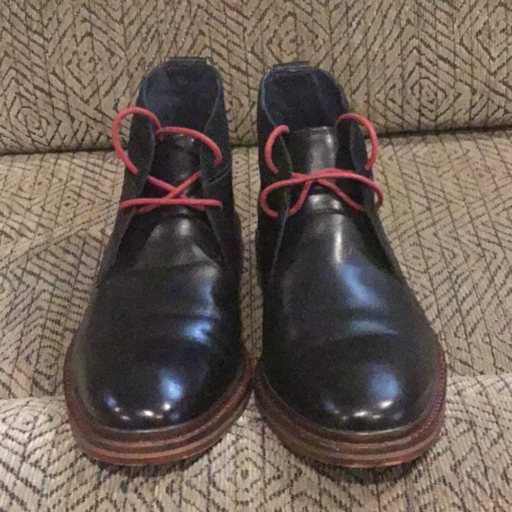 Cole Haan Shoes, never worn